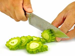 Pare, Pahitnya Asyik! Pare, Pahitnya Asyik!