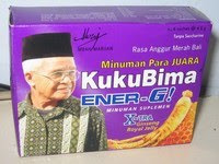 Mbah Maridjan - Keteladanan Seorang Pemberani - Motivasi Indonesia Borneo Mbah Maridjan - Keteladanan Seorang Pemberani - Motivasi Indonesia Borneo