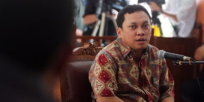 Inilah Rincian Sogokan Gayus Hingga bisa Kabur - Gayus Keluar Penjara - Kriminal Borneo Inilah Rincian Sogokan Gayus Hingga bisa Kabur - Gayus Keluar Penjara - Kriminal Borneo