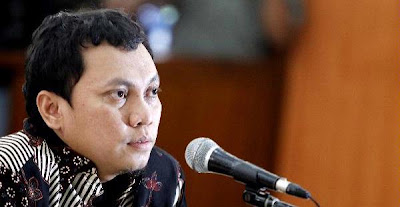 Inilah Rincian Sogokan Gayus Hingga bisa Kabur - Gayus Keluar Penjara - Kriminal Borneo Inilah Rincian Sogokan Gayus Hingga bisa Kabur - Gayus Keluar Penjara - Kriminal Borneo