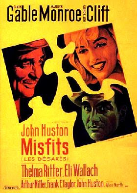 Os desajustados (The Misfits) 0+a-marlin+misfits01