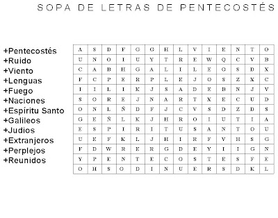 http://4.bp.blogspot.com/_z17CPb0FkkE/SehUux6y78I/AAAAAAAAAJs/irIerchVk_E/s640/Pentecostes+sopa+de+letras.JPG