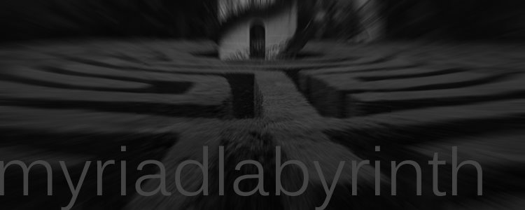myriadlabyrinth