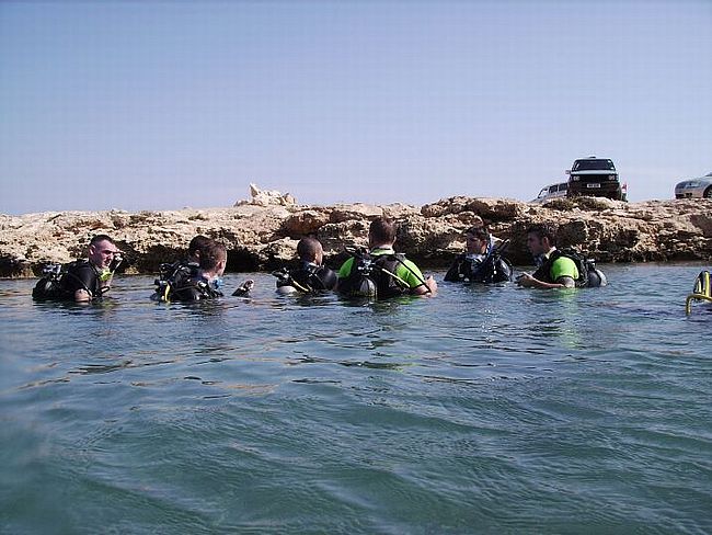 [2867790903268_b.jpg]