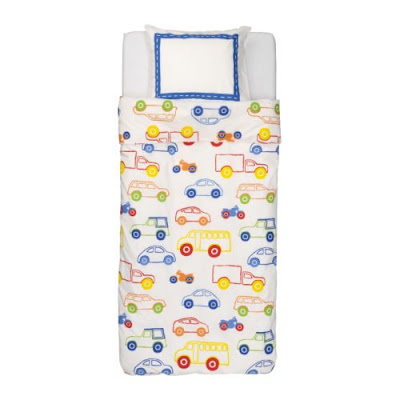  Cheap Baby Bedding on Stepford Dreams  Little Boy Bedding  By Request