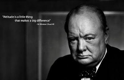 churchill quotes