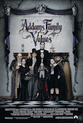 Capa do Filme A Família Addams (Dublado) Baixe imagem de A Família Addams (Dublado) sem Torrent
