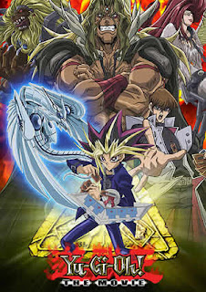 http://4.bp.blogspot.com/_z1Q7Yh53K_o/SMBOas4TdwI/AAAAAAAAC5g/Y8uPAf8Fivw/s1600/poster.jpg