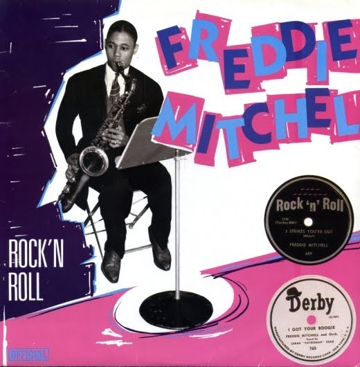 Swing House Septet - Swing House Septet Swing House Septet - Swing House Septet