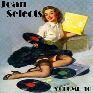 Harmonica Fats - Mind Your Own Business (Part 1) / Mind Your Own Business (Part 2) Harmonica Fats - Mind Your Own Business (Part 1) / Mind Your Own Business (Part 2)