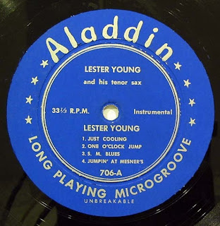 Lester+Young+and+His+Tenor-Sax+%5BAladdin+706%5D+side+1.JPG