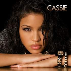 cassie song cassie song