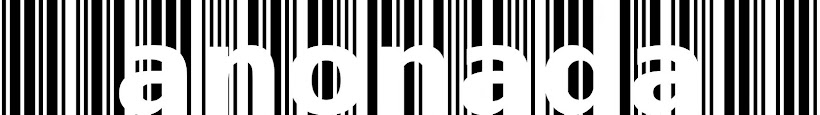anonada