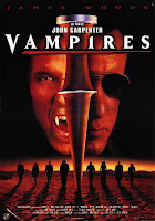 Vampiros De John Carpenter [1998]