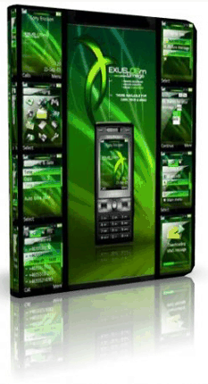 Download Tema Untuk Hp Nokia X2 Download Tema Untuk Hp Nokia X2