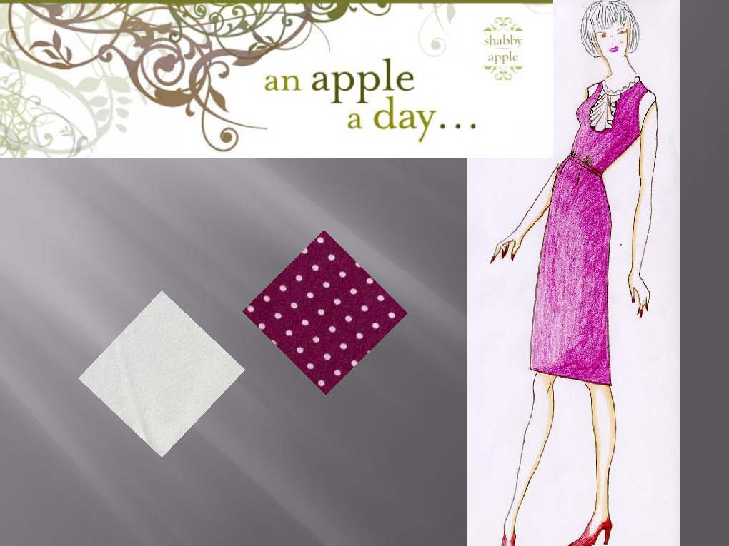 karen fashion design dress design for shabby apple dresses karen fashion design dress design for shabby apple dresses