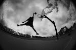 Venha Jogar Basquete conosco!