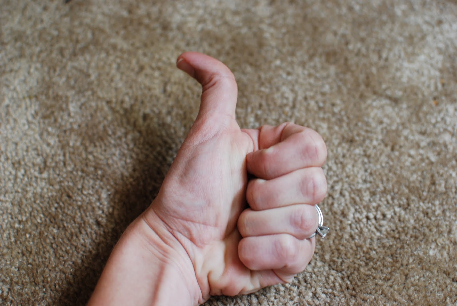 It�s Twinsanity You Mean This Isn�t Normal??