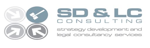SDLC Services