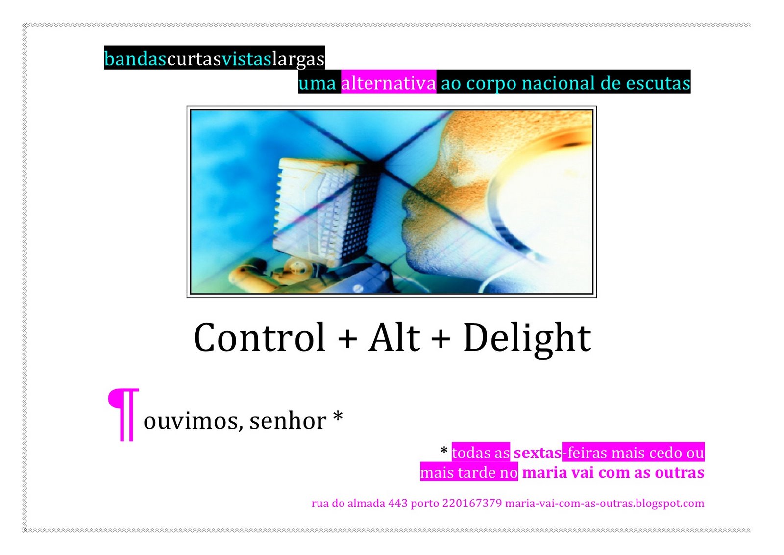 [Control+Alt+Delight.jpg]