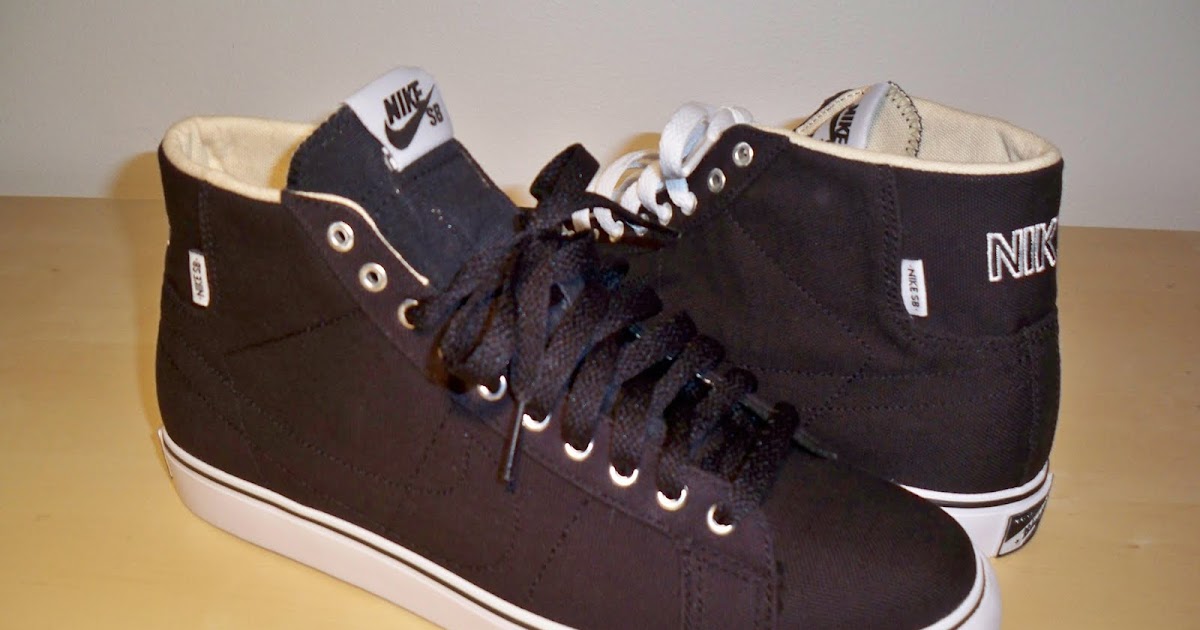 huf blazer