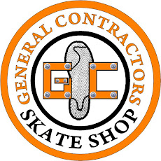 GC Skateshop