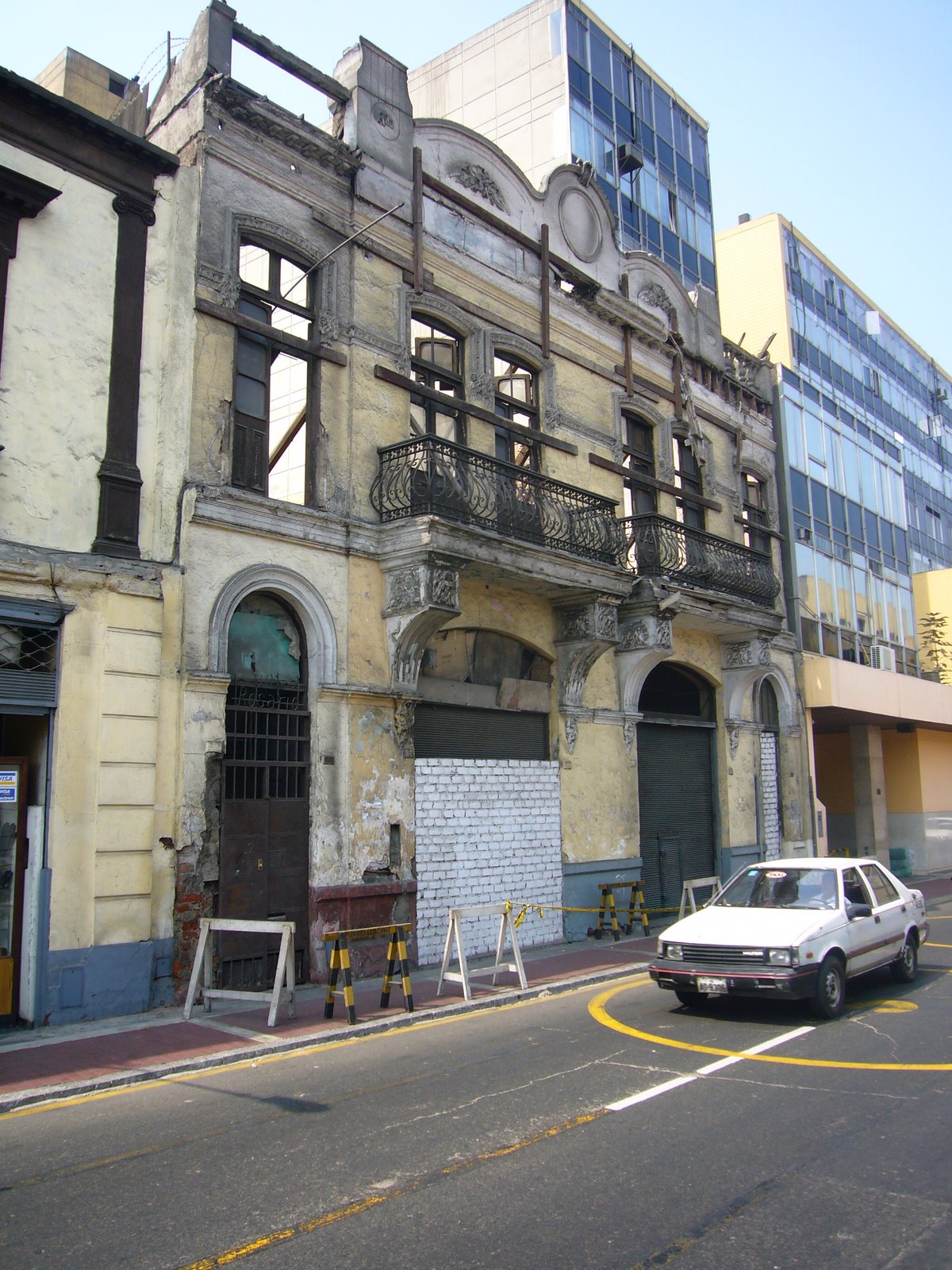 [P1000954.JPG]