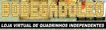 Onde encontrar quadrinhos independentes para comprar: