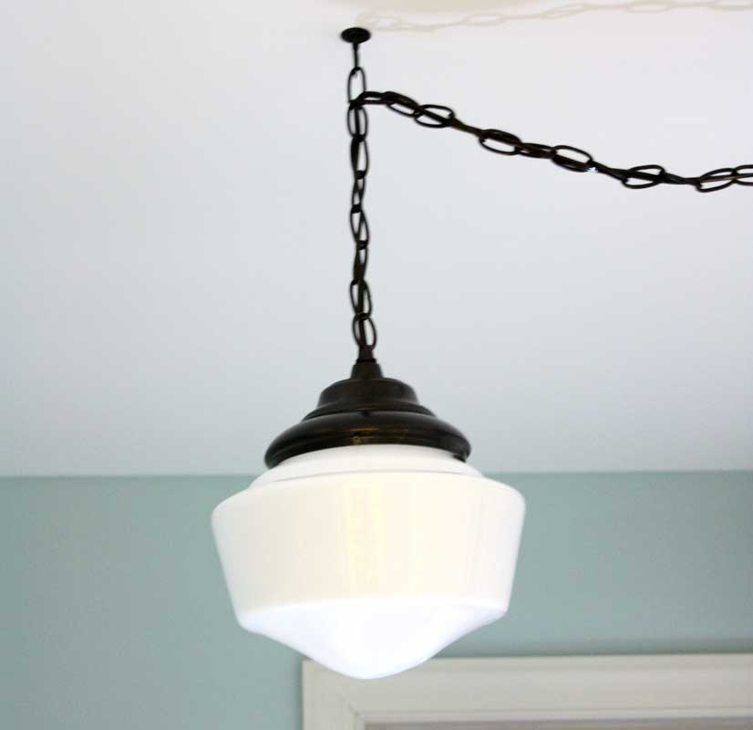[diy-schoolhouse-light.jpg]