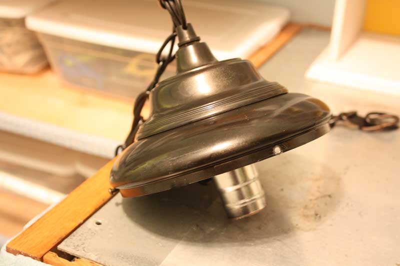 [assembed-without-globe.jpg]