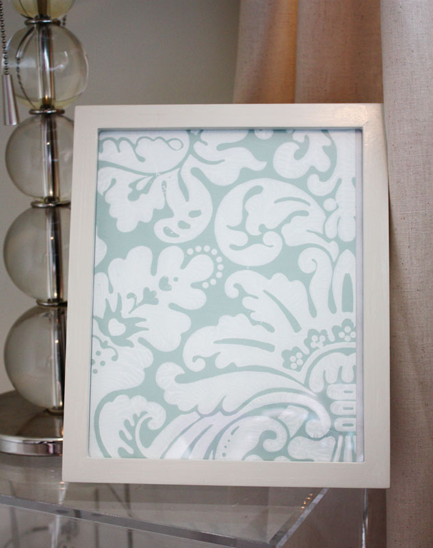 wallpaper samples. framed interior wallpaper samples. wallpaper samples. framed