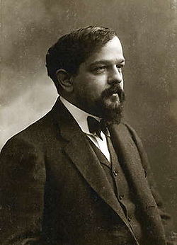 [Claude_Debussy.jpg]