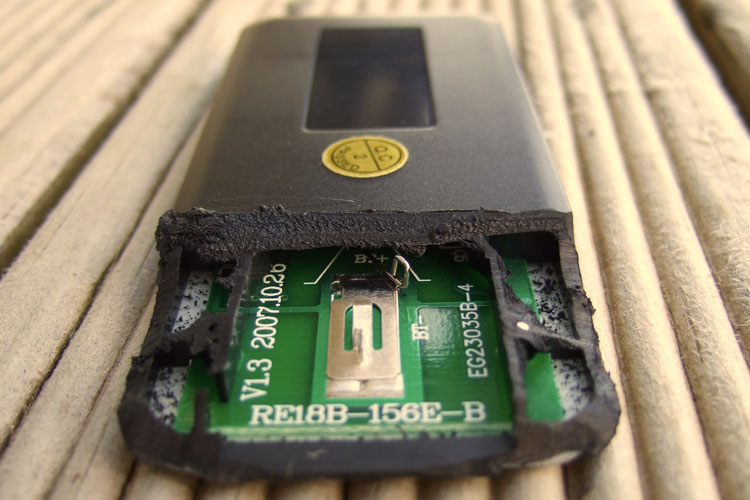 [zmotionsensor+065.jpg]