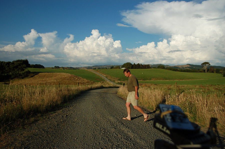 [zmotionsensor+053.jpg]