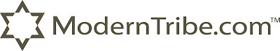 Judaica store and Jewish Gifts Shop ModernTribe Jewish Gifts
