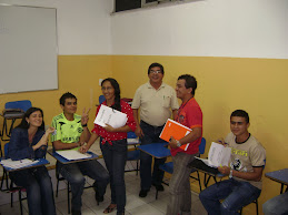 Aula de Economia de Mercado