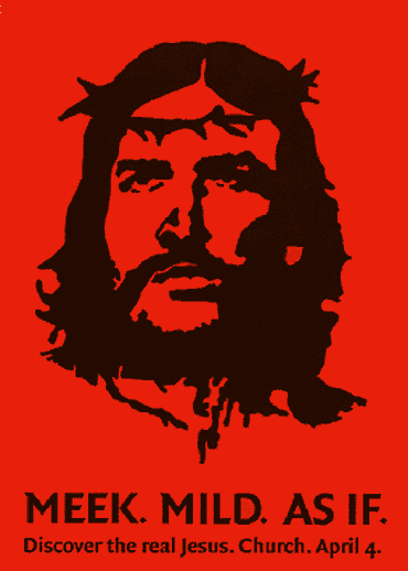 [jesus-revolutionary-1999-easter-poster-uk.gif]