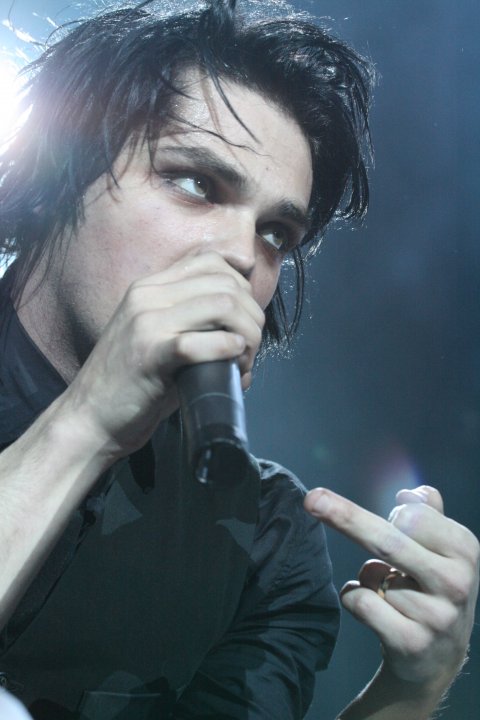 Gee ♥