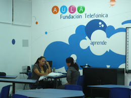 ESTA ES MI AULA VIRTUAL AFT