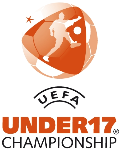 Final EURO U17 2012 TIP Taruhan Bola dan Hasil Pertandingan Terbaru