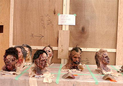[dawn-of-the-dead04.jpg]