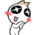 [af48944b.gif]