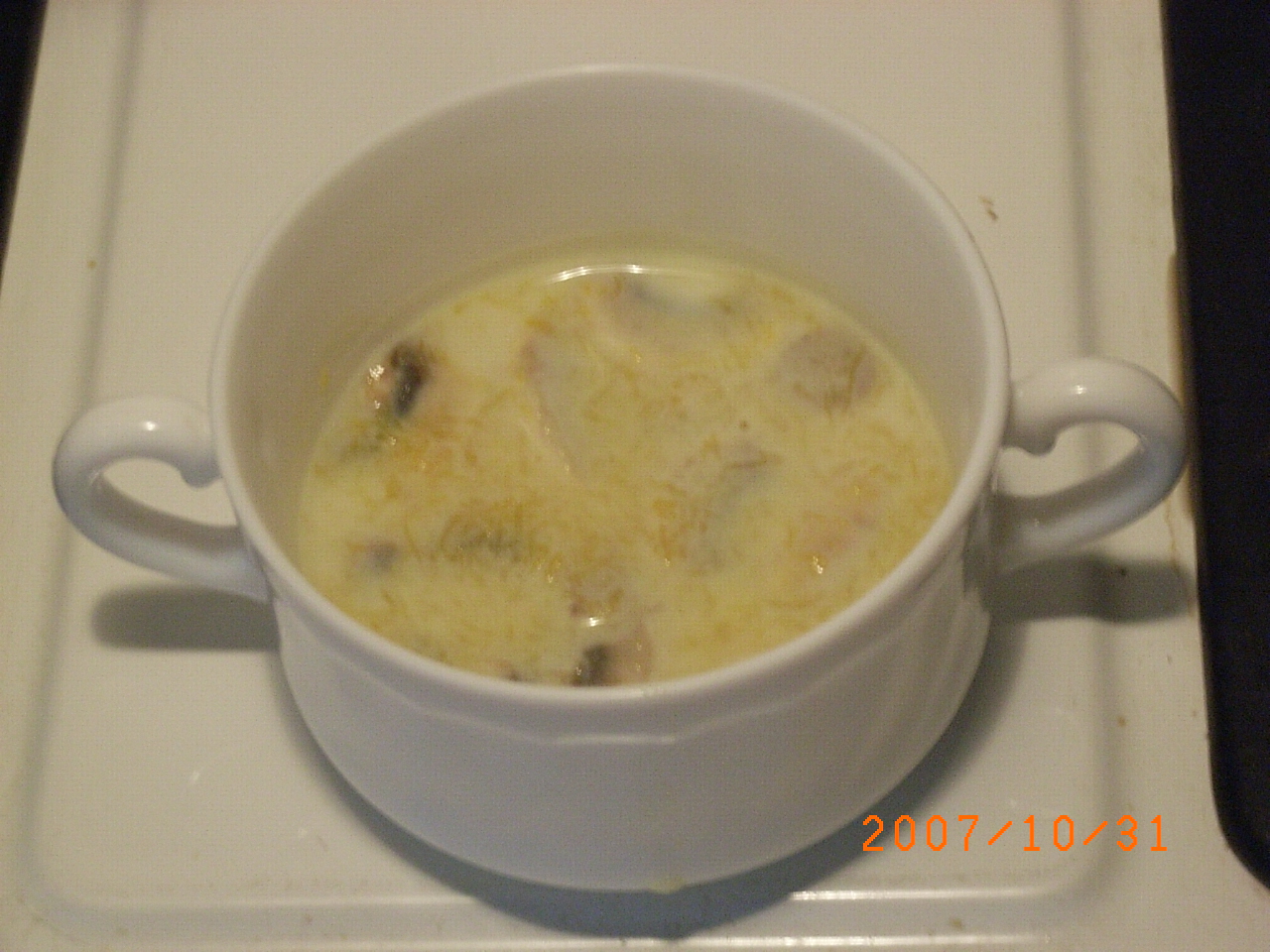 [R0011080.JPG]
