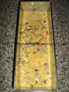 aluat chec pizza in forma