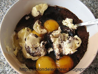 blat pentru tort mascarpone