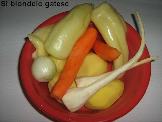 legume supa de vita
