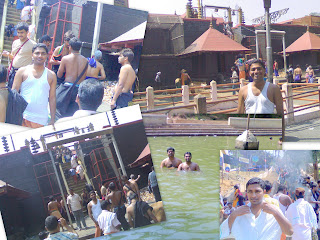 sabarimala
