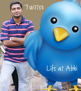 twitter