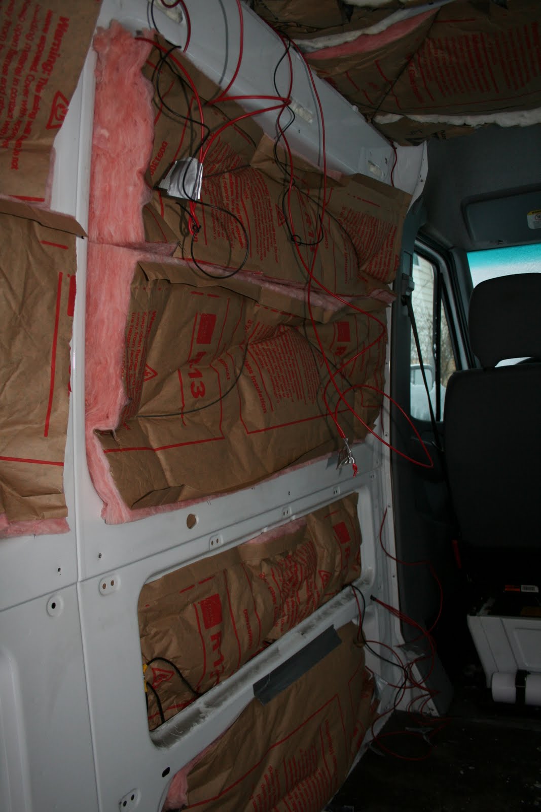 [van+conversion+006.JPG]