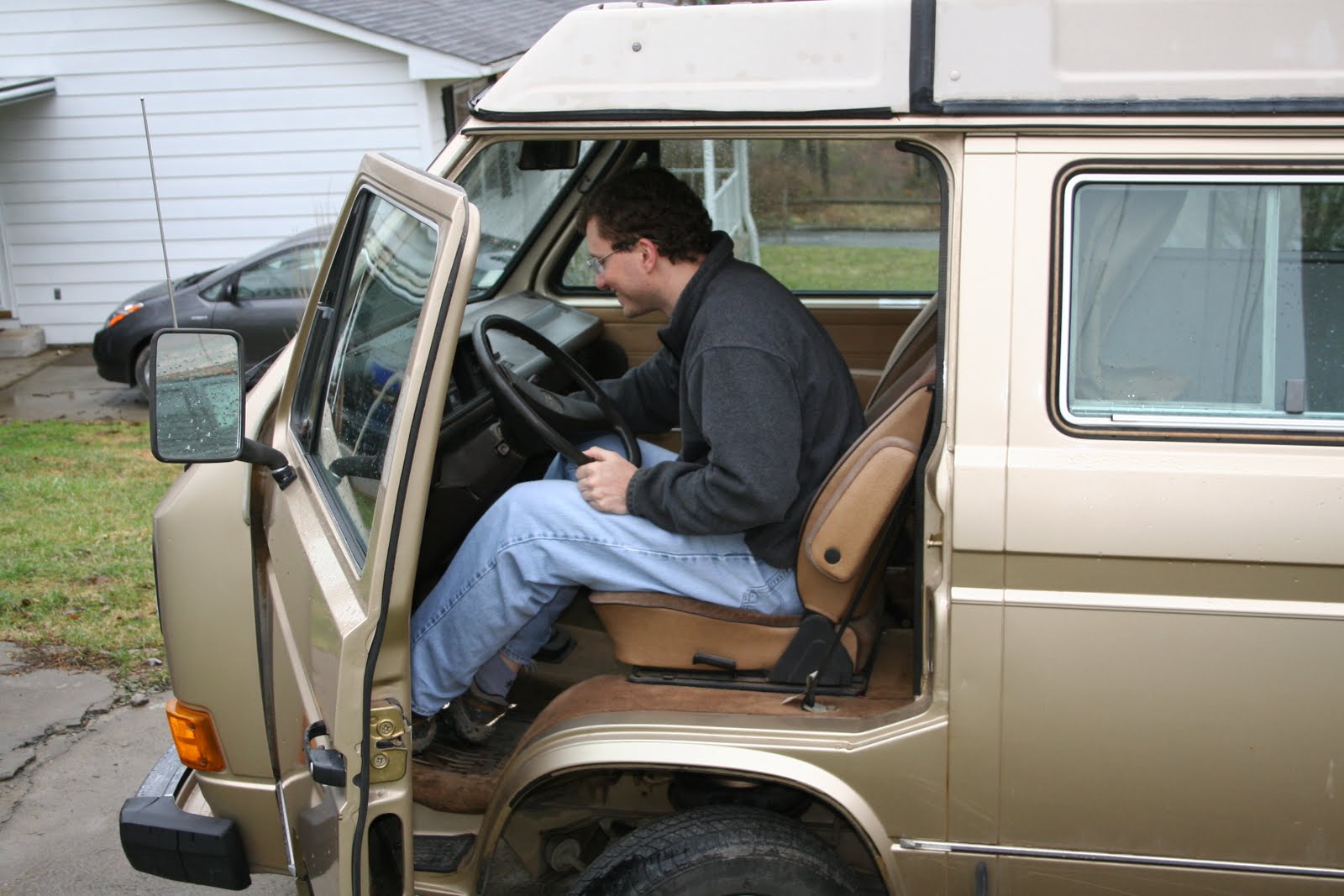 [van+conversion+007.JPG]